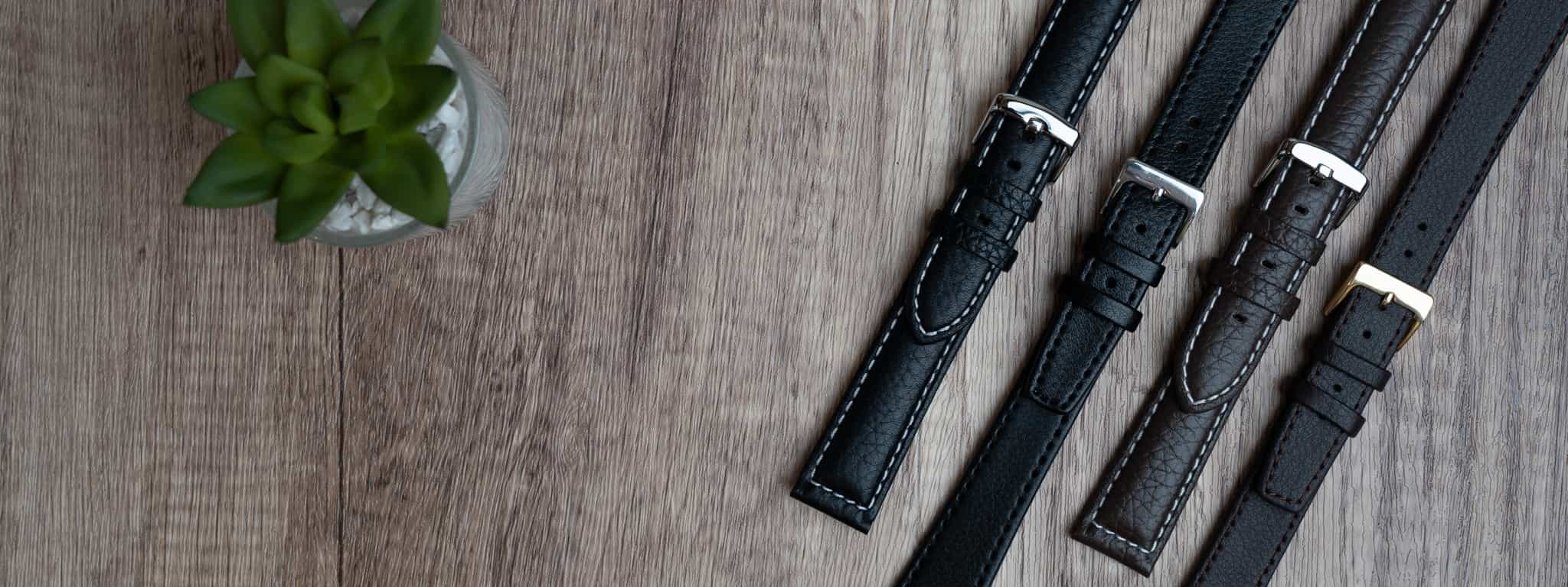 Extra extra long watch straps sale