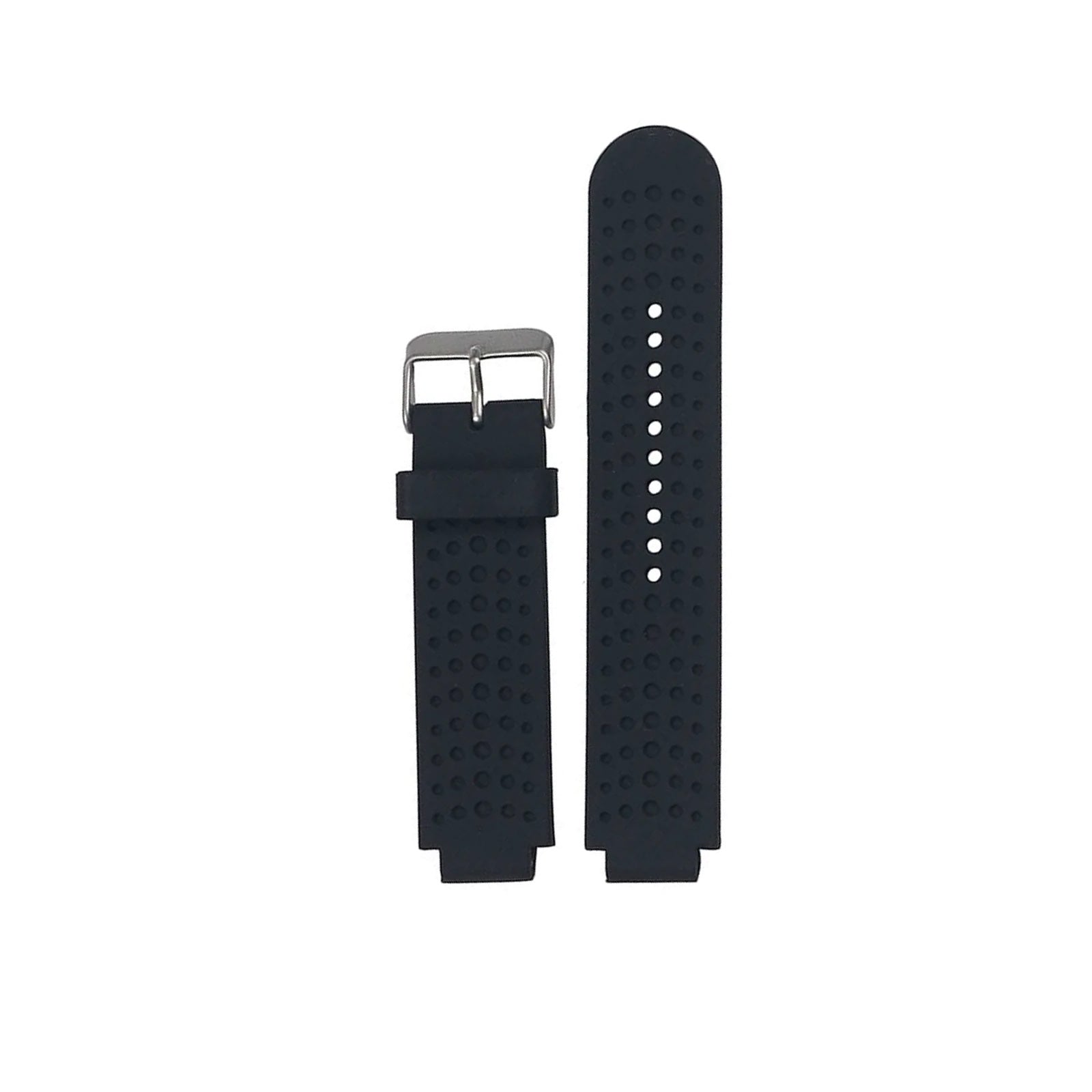 Garmin Forerunner 630 Black Watch Strap