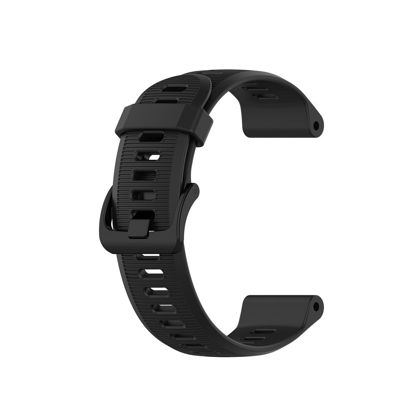 Garmin 945 band size sale