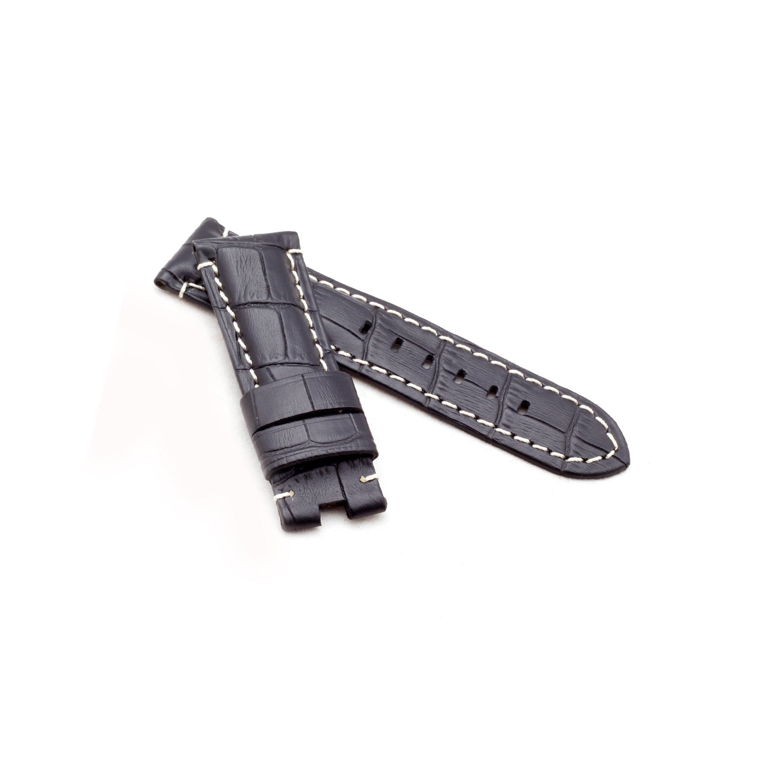 Panerai deployment strap sale