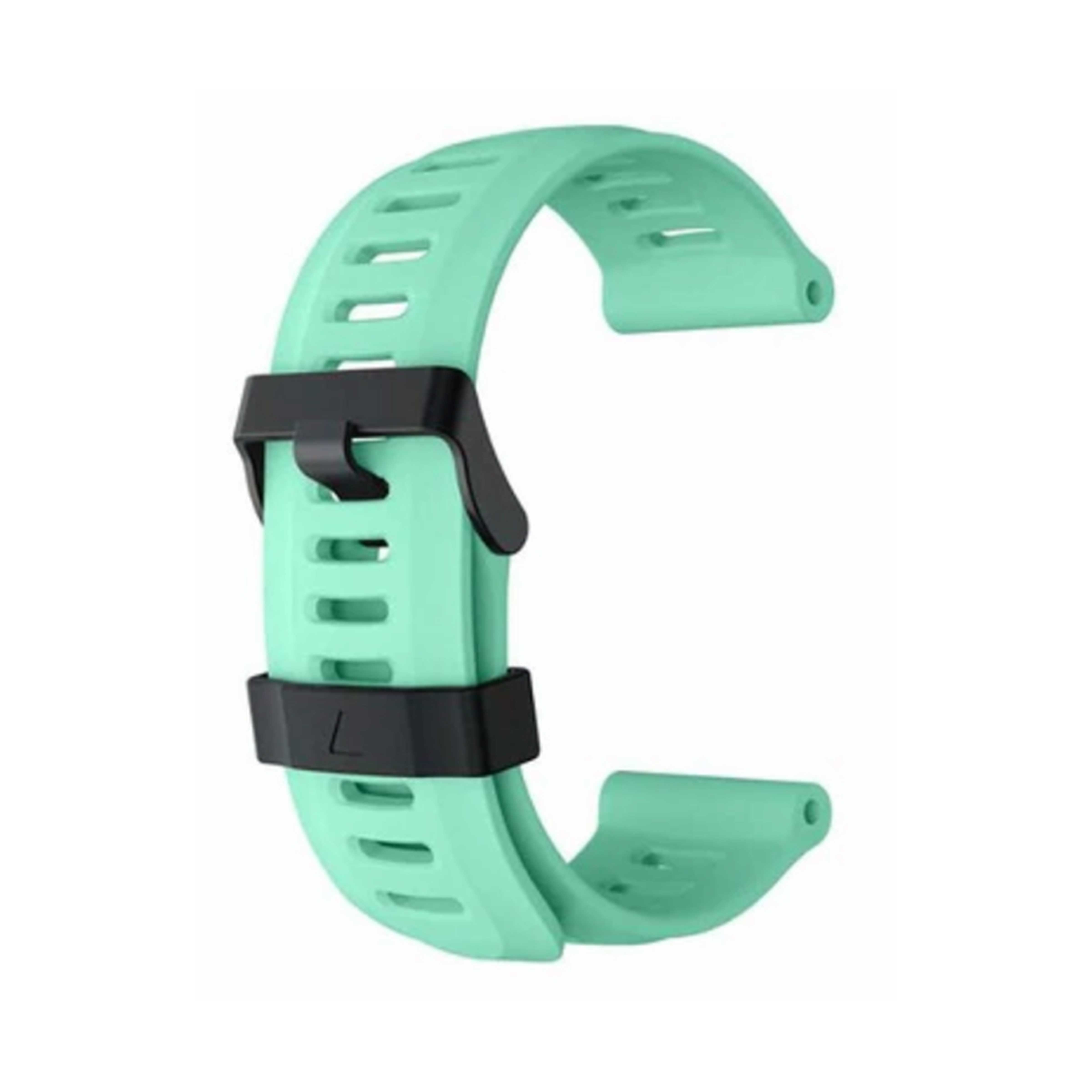 Mint Fenix 3 Watch Strap Cool Trendy