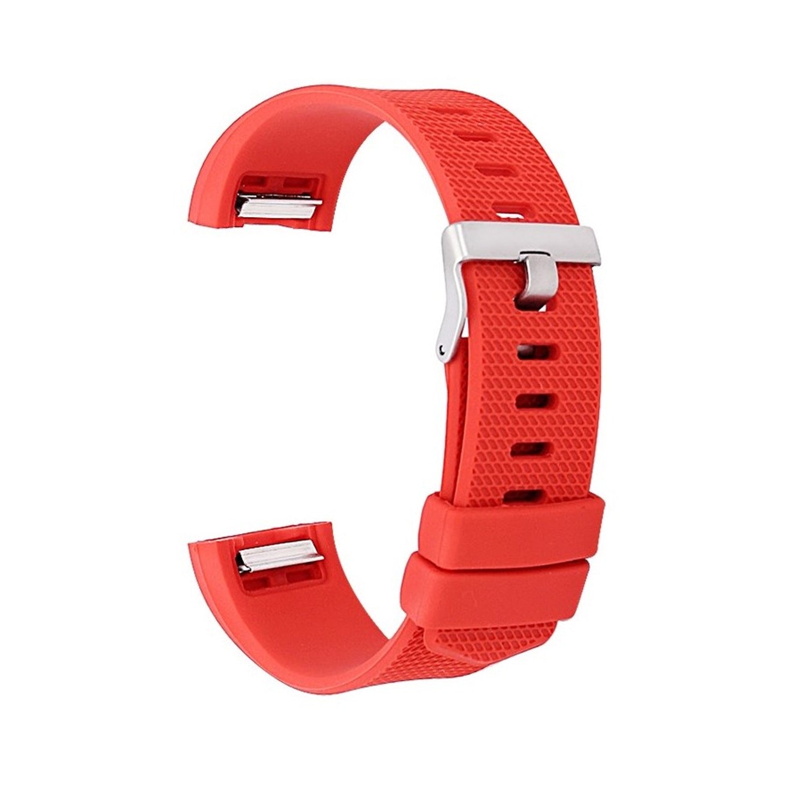 Fitbit burnt orange hotsell