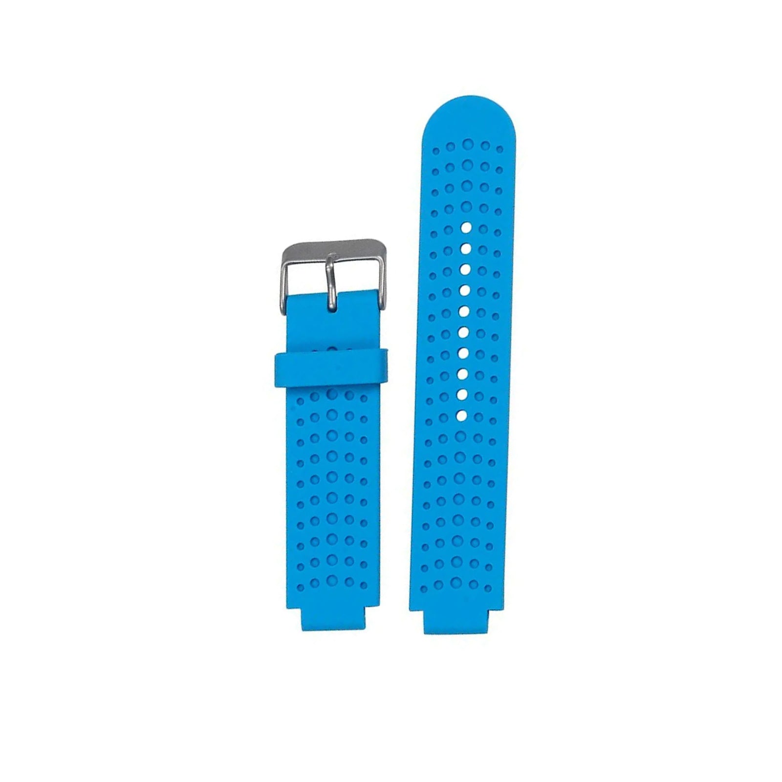 Garmin Forerunner 220 Strap Collection