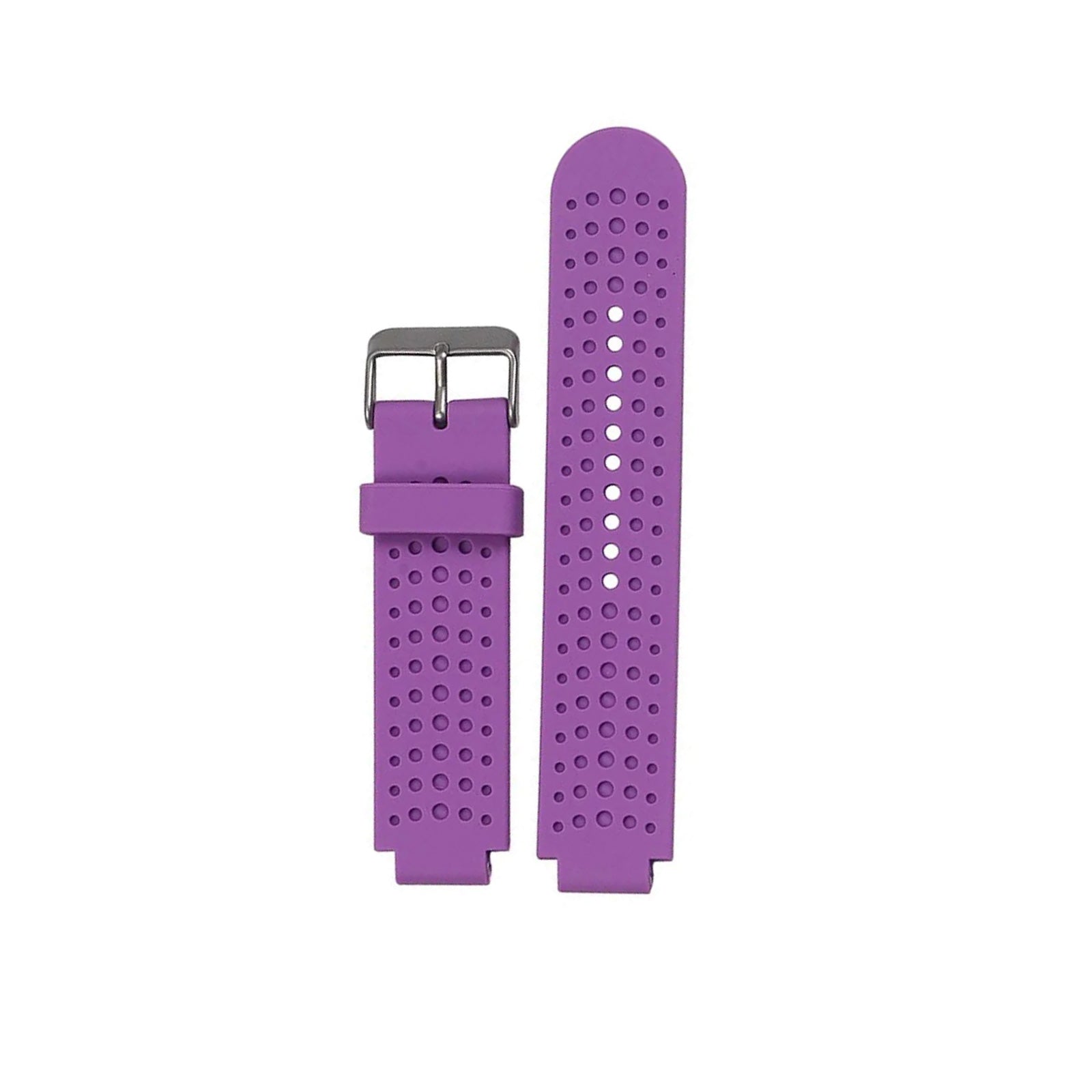 Garmin Forerunner 230 Strap Collection