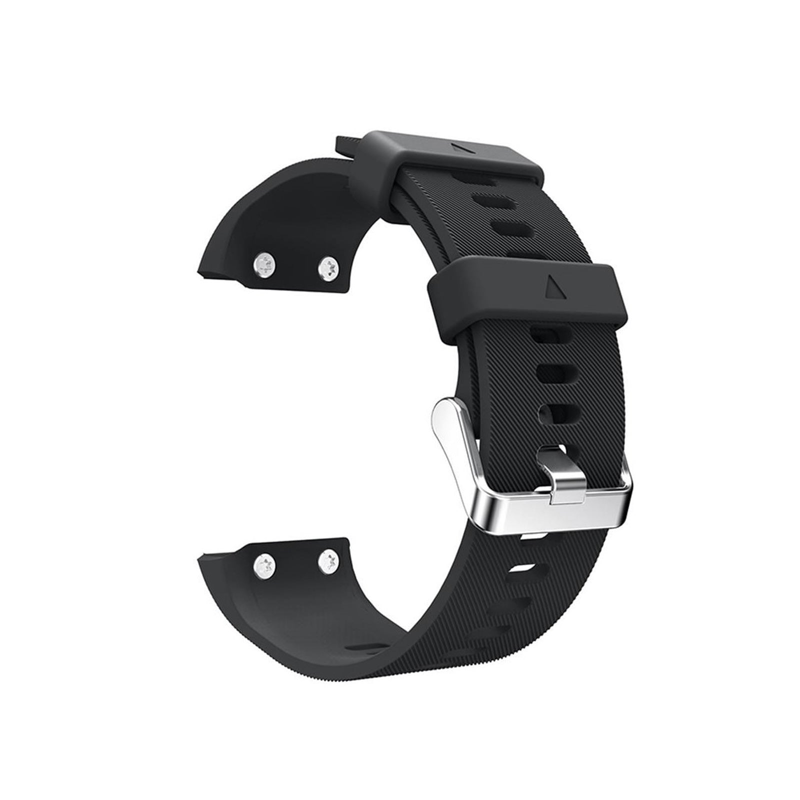 Garmin Forerunner 35 Strap Collection