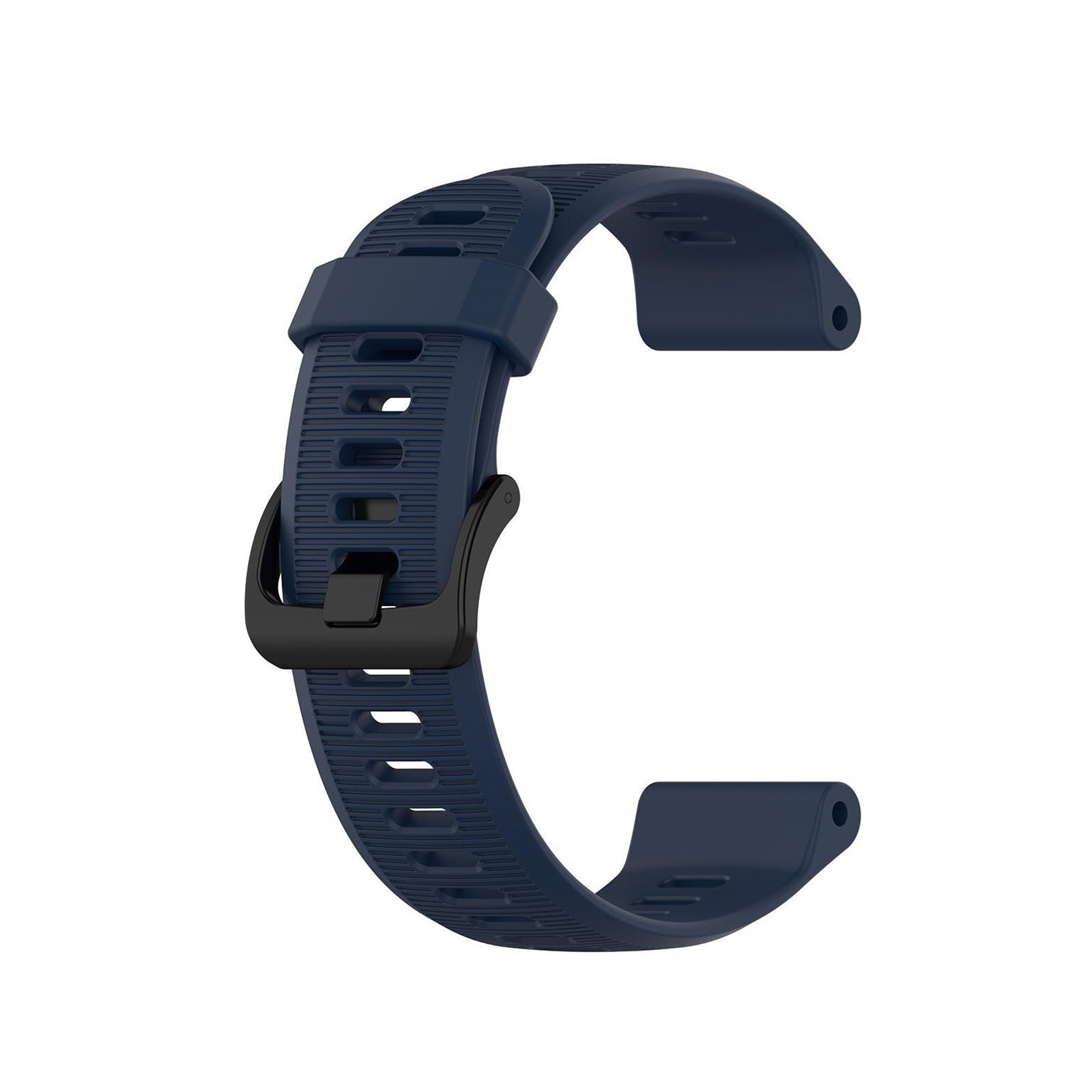 Garmin forerunner 935 watch strap hotsell