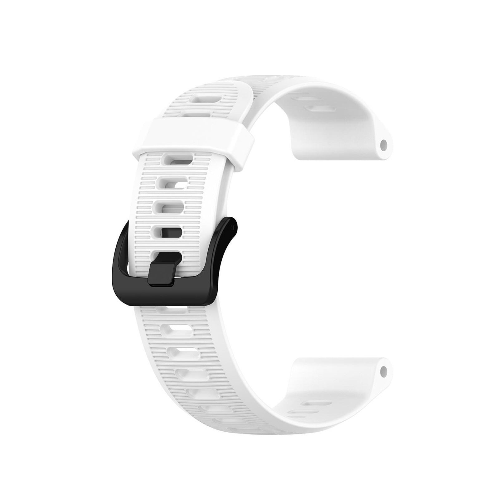 Garmin forerunner 935 white on sale