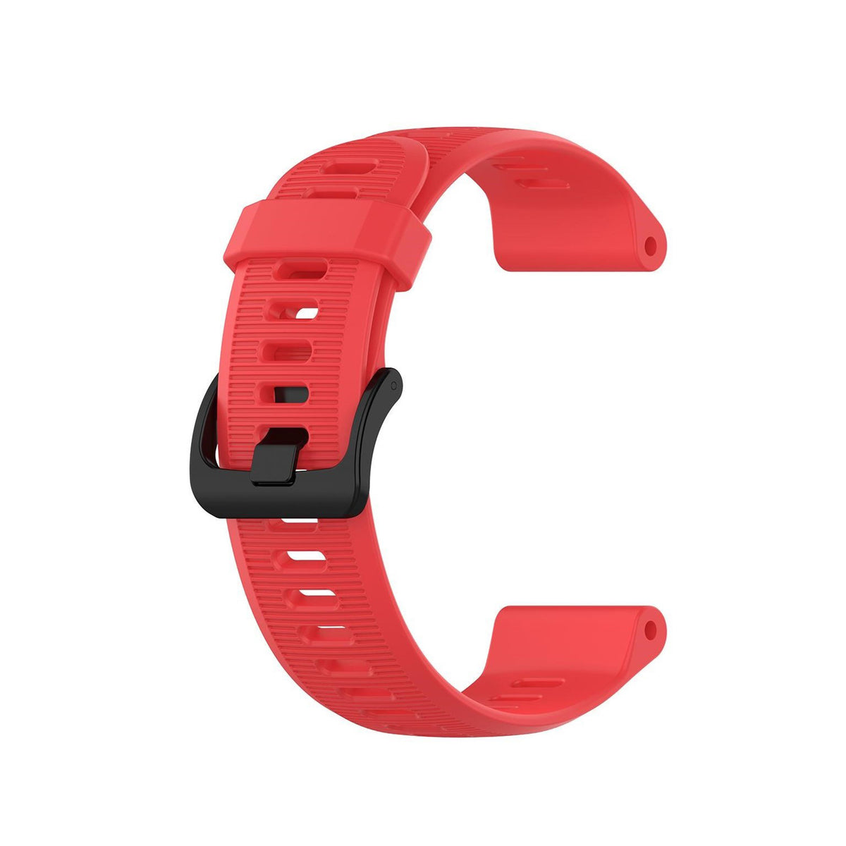 Garmin Forerunner 945 Strap Collection