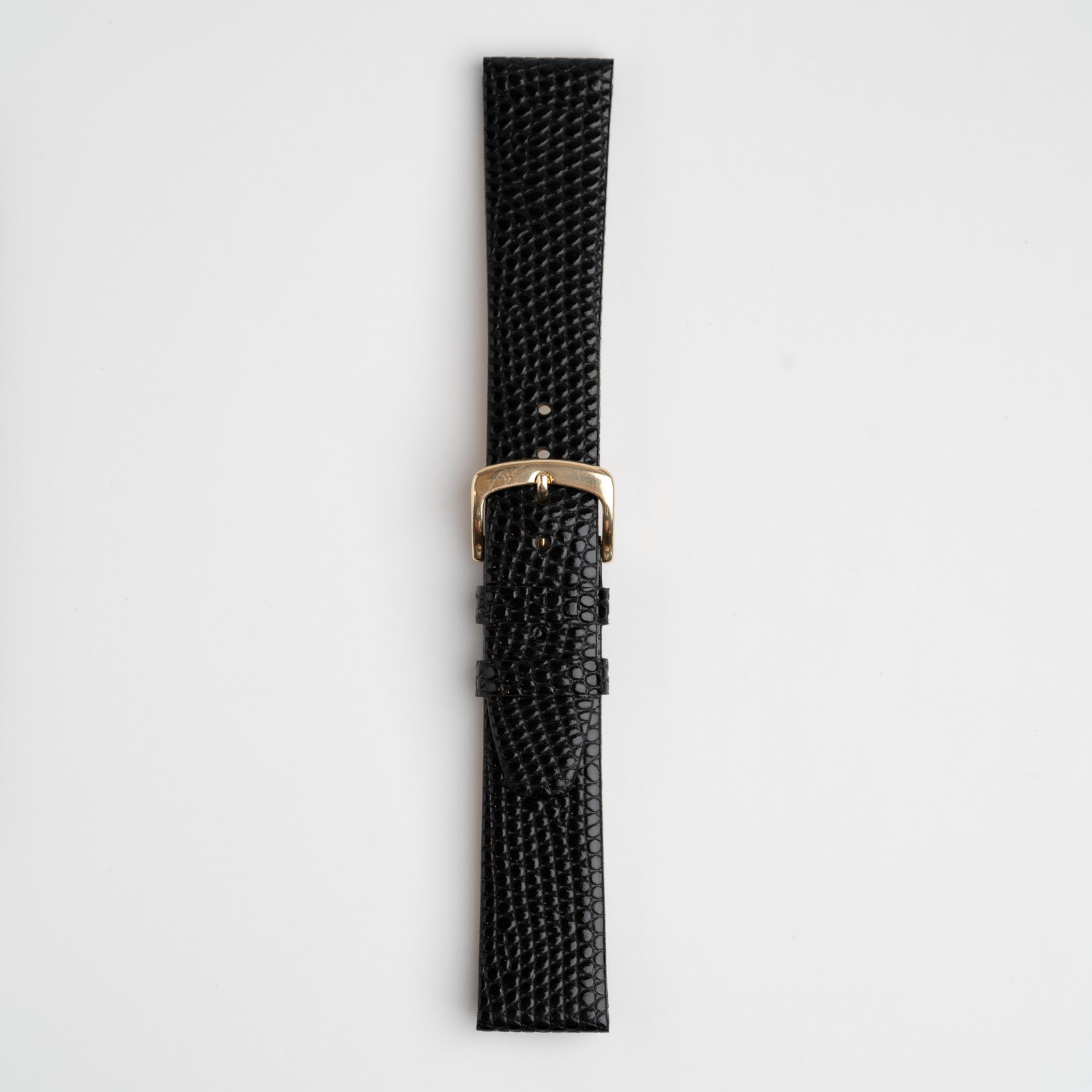 Explore our Extra-Long (XL) Watch Straps Collection