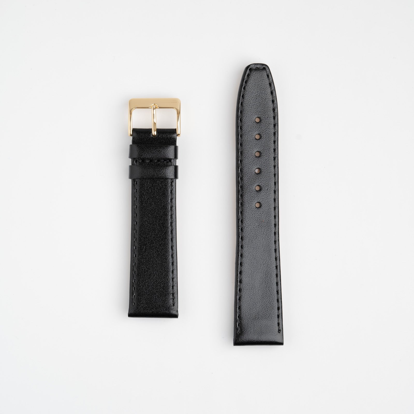 Extra Long Watch Straps Bands