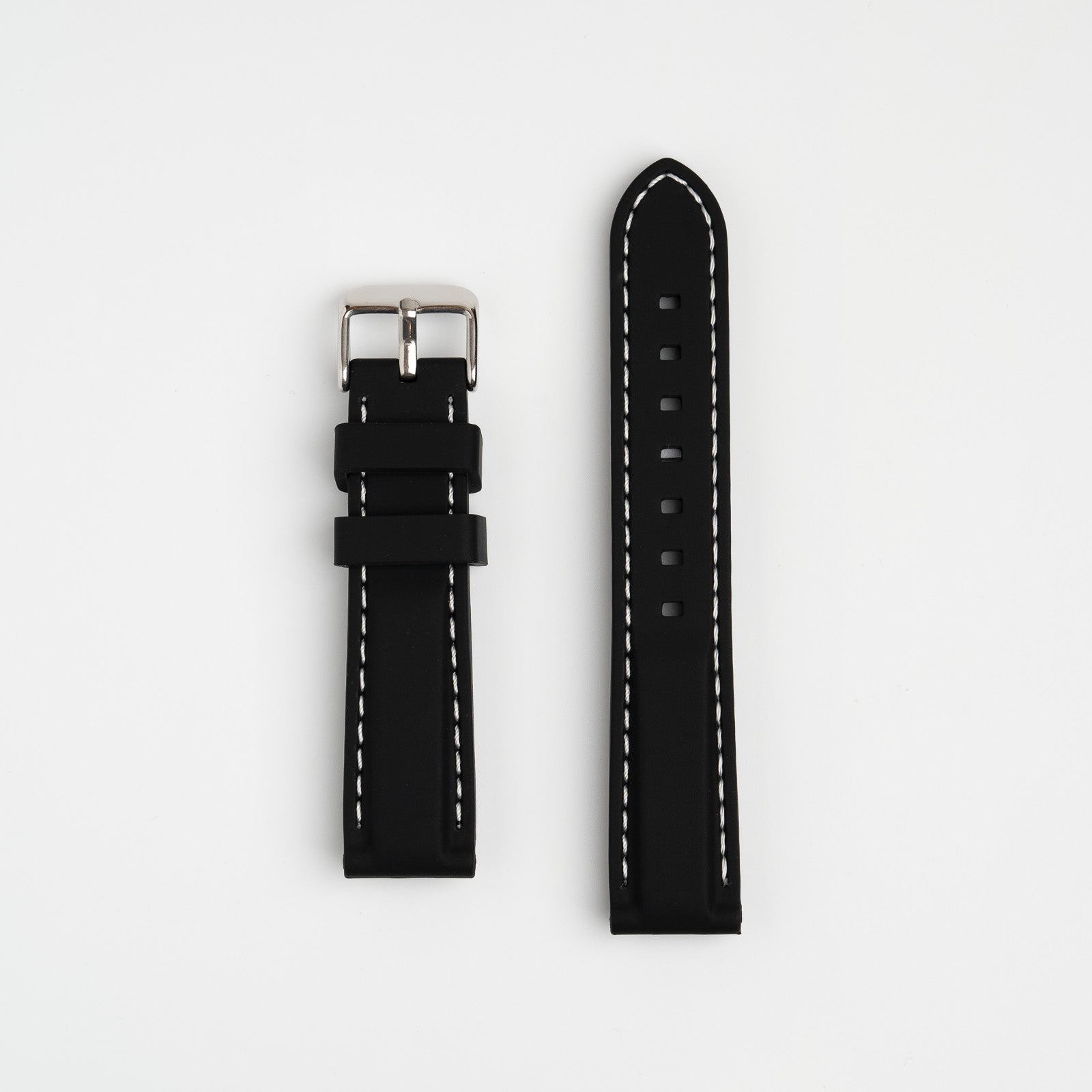 Waterproof Watch Straps Bands