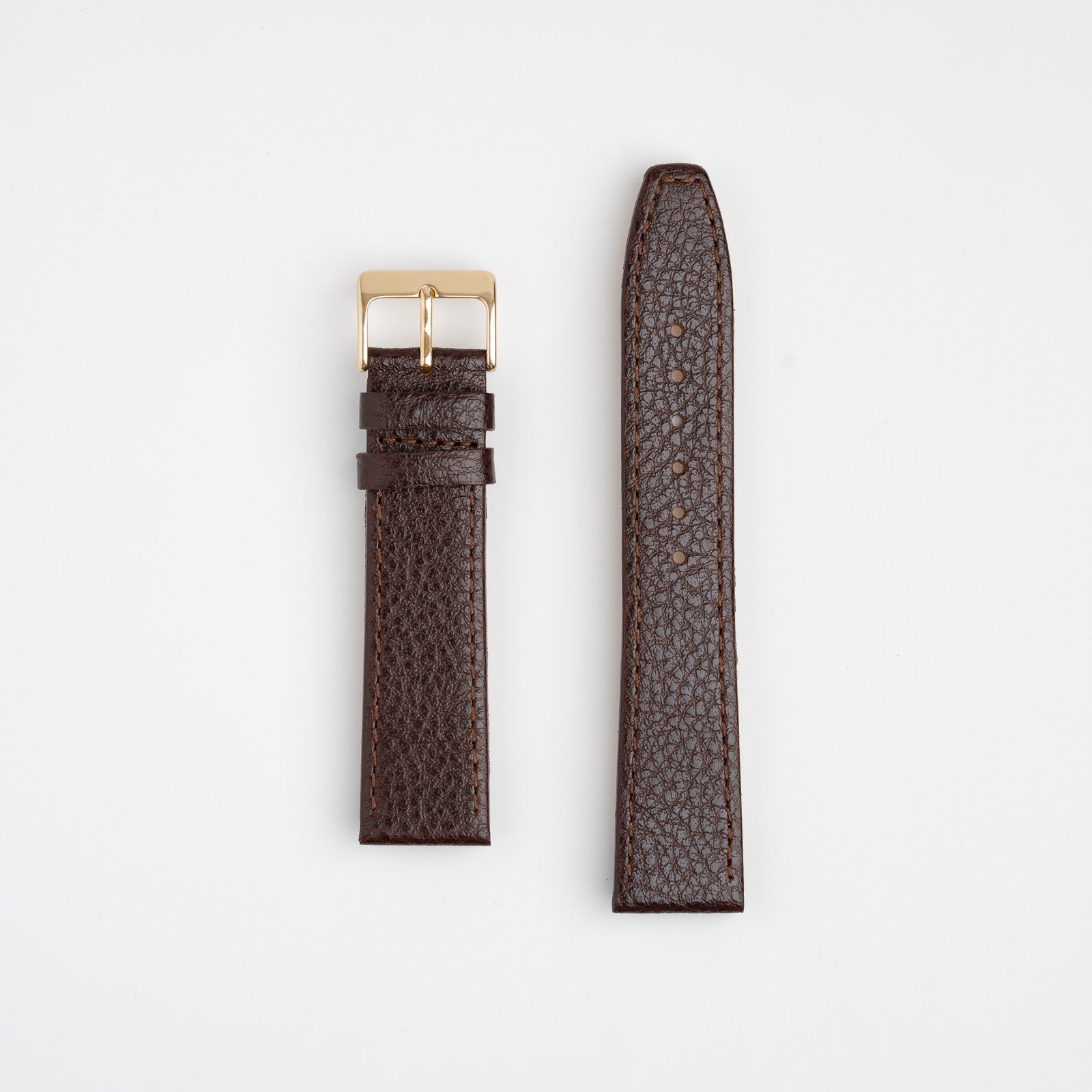 15mm watch strap best sale