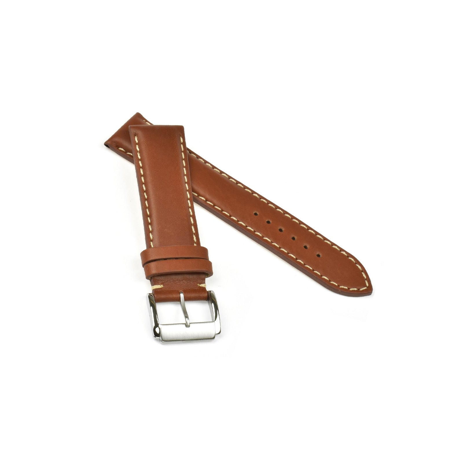 Genuine breitling leather strap uk hotsell