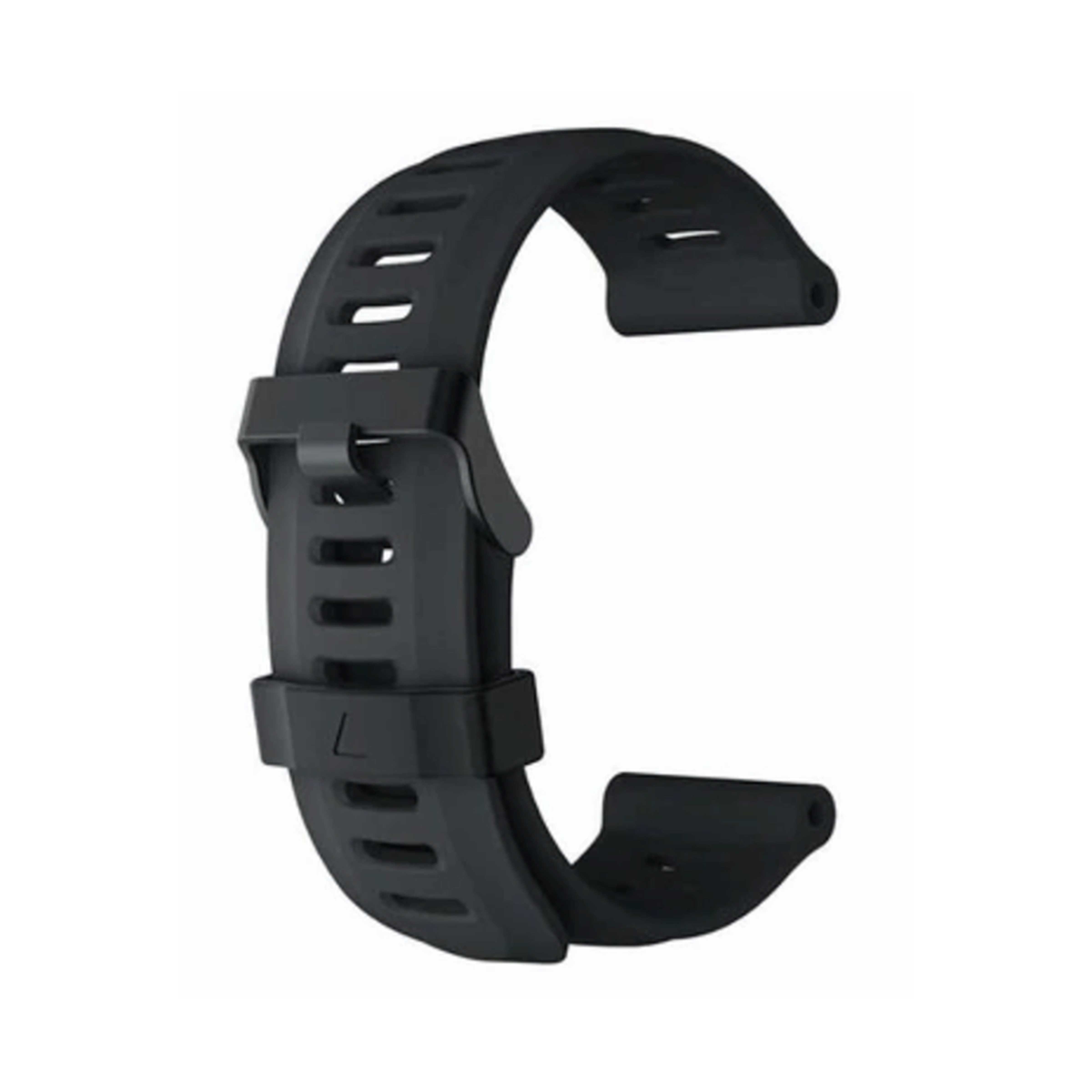 Fenix 3 Watch Straps For Garmin