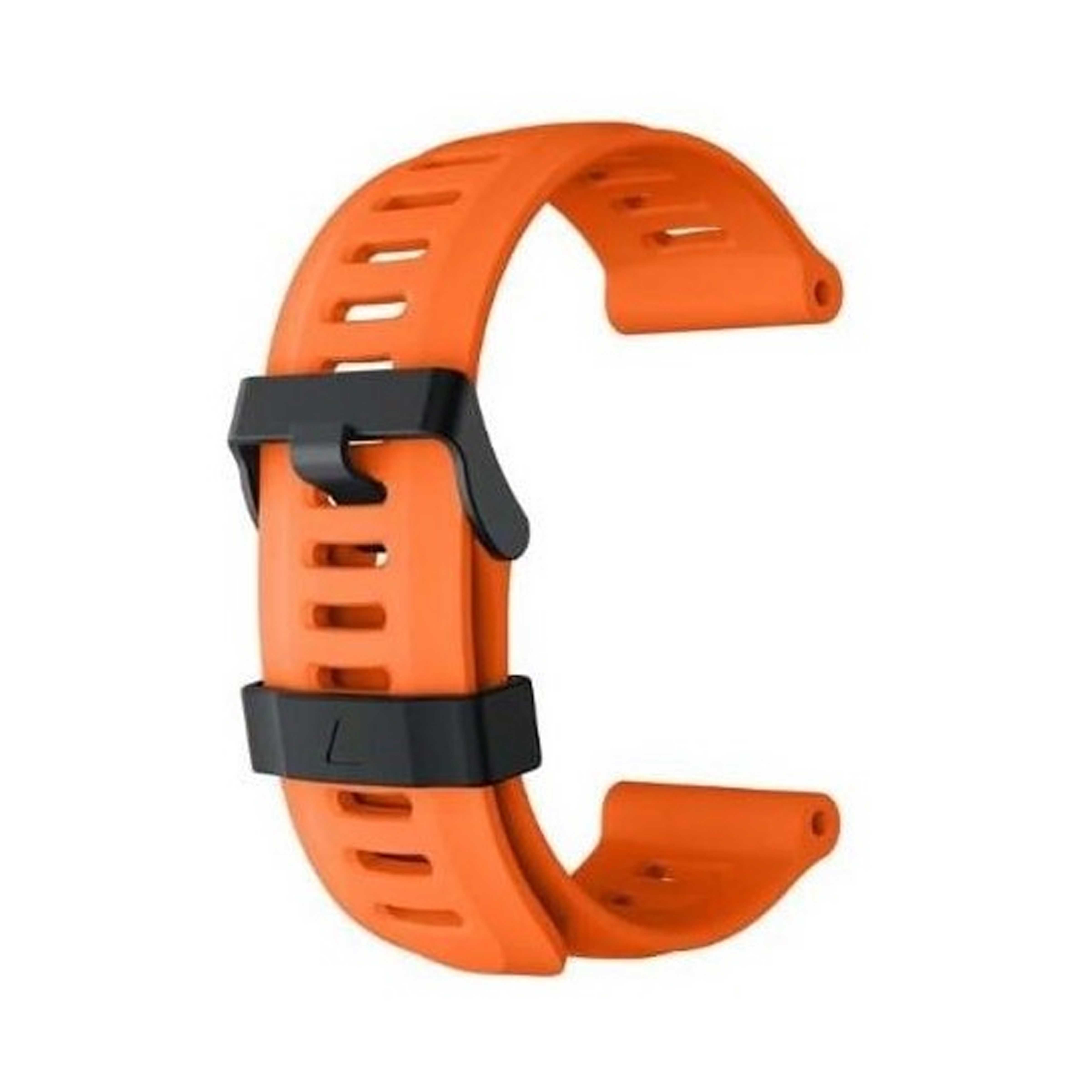 Fenix 3 replacement strap hotsell