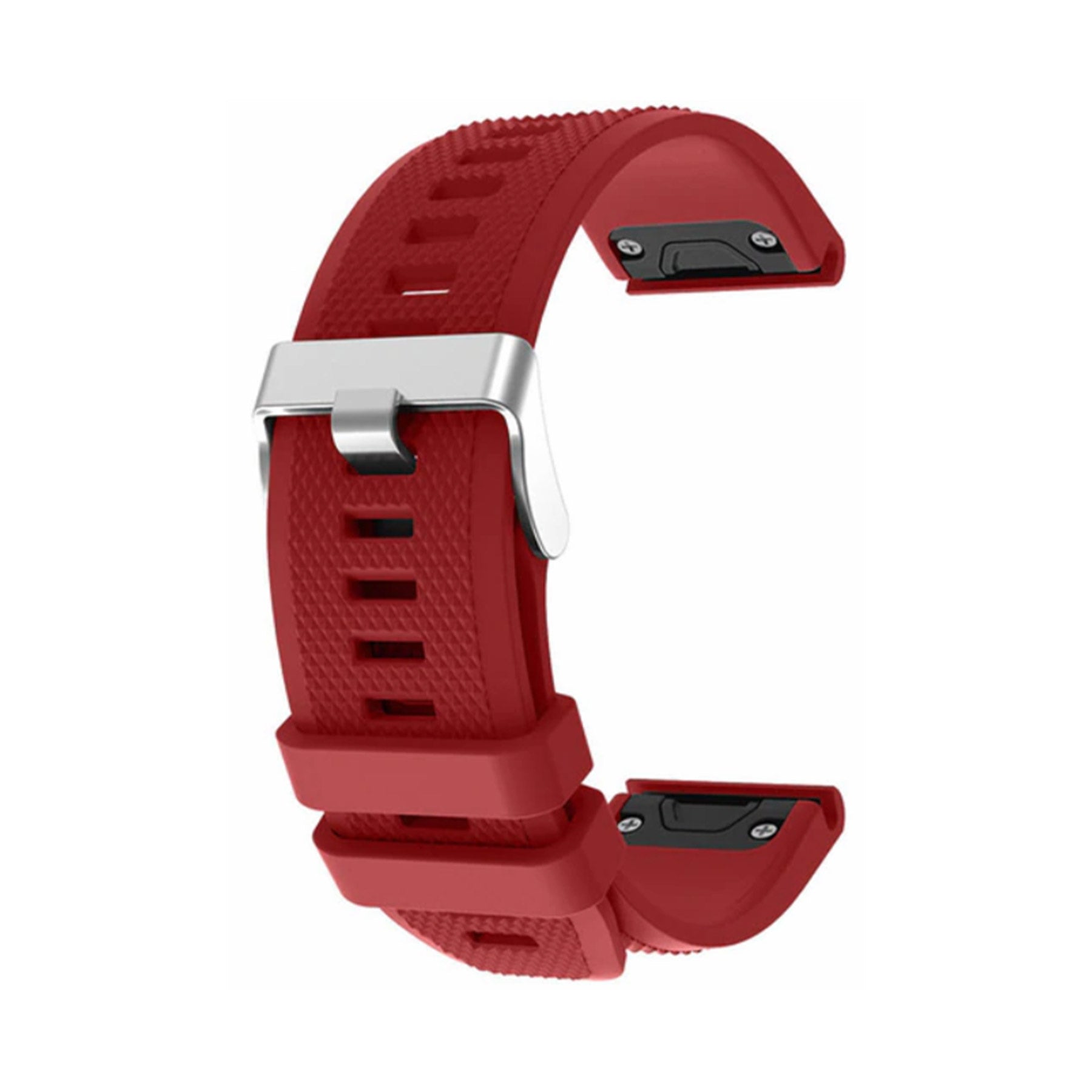 Fenix 5 Watch Straps For Garmin