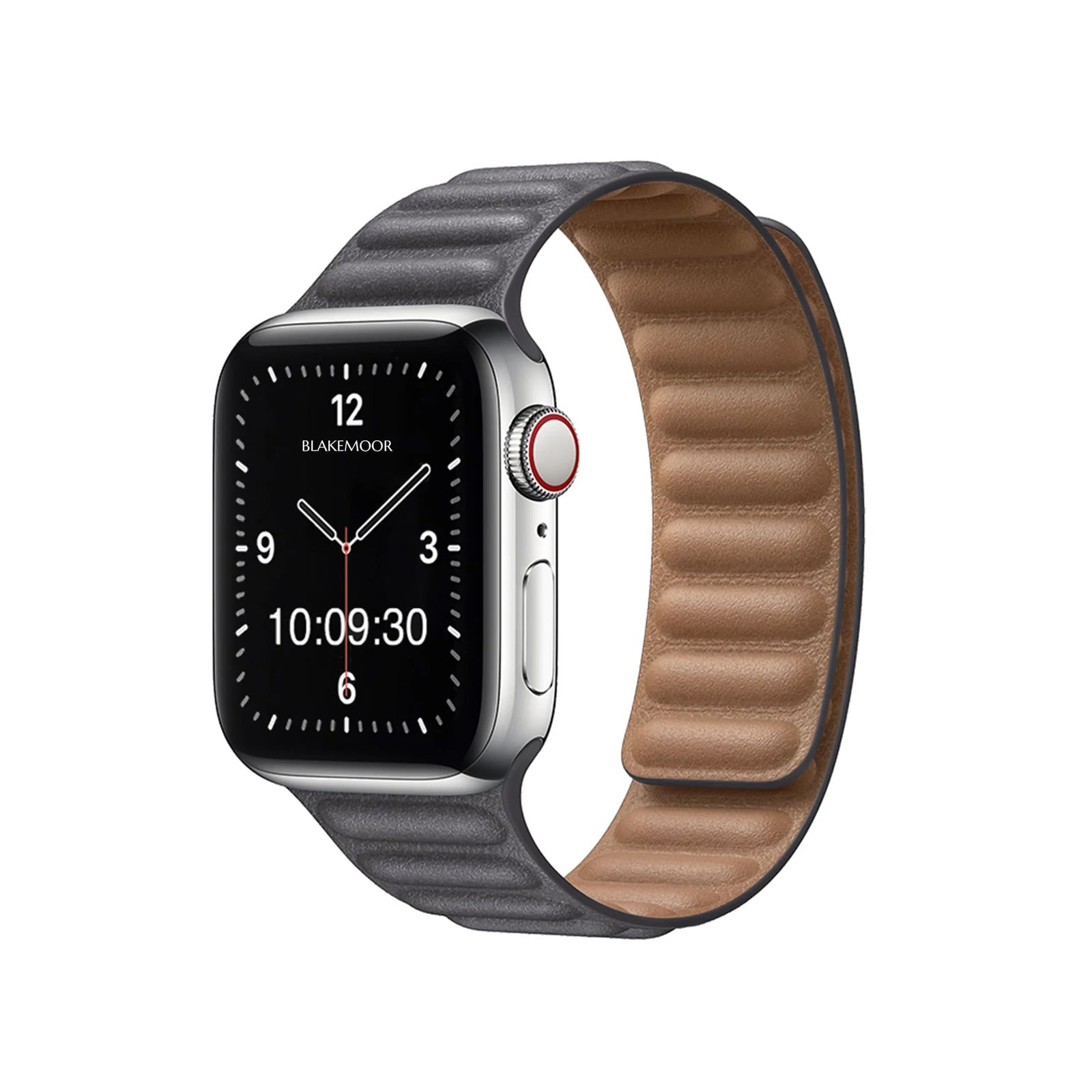 Iphone apple watch bands sale