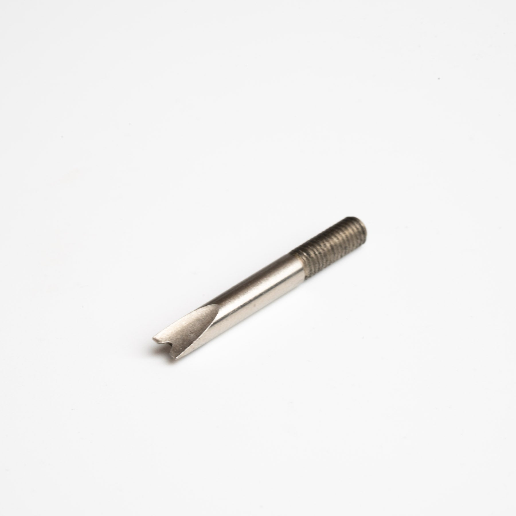 Sping Bar Tool