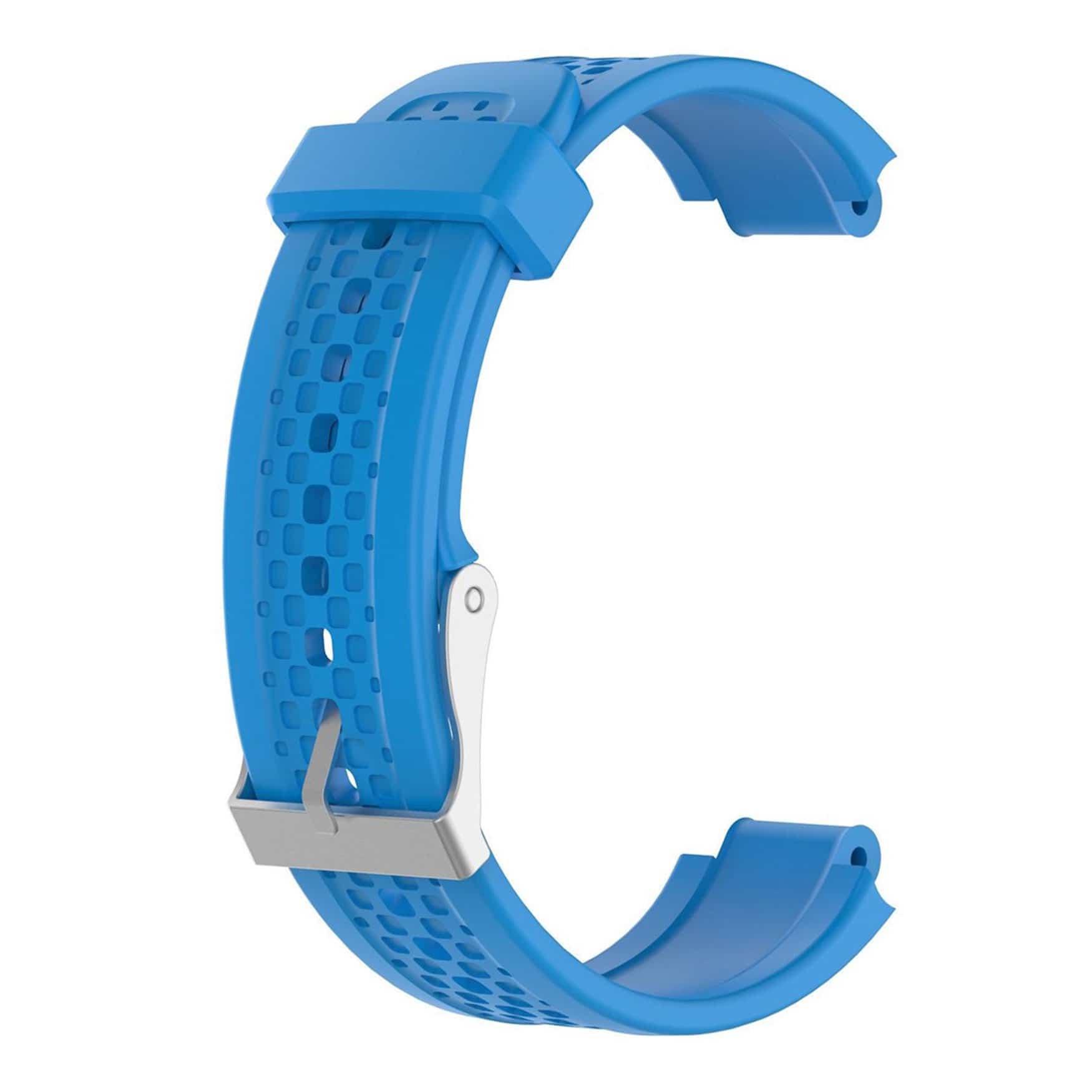 Garmin forerunner 25 blue online