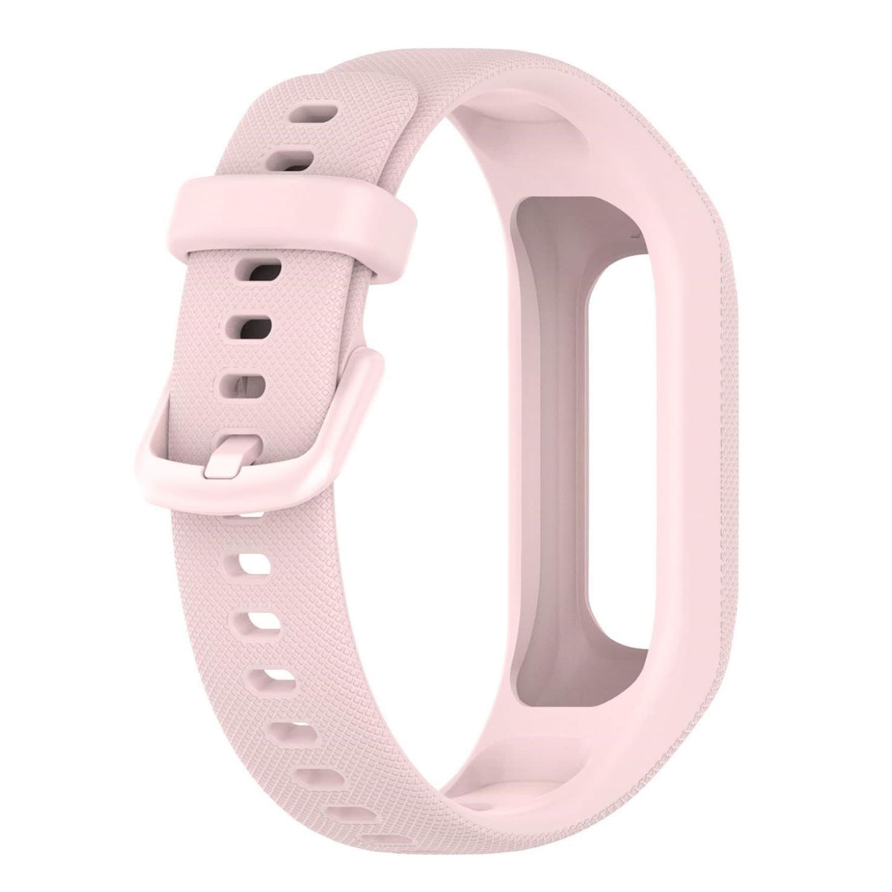 Vivosmart 5 Pink Watch Strap